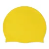 Medium Yellow