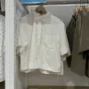 Cream White