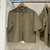 Olive Color