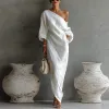 Ivory White