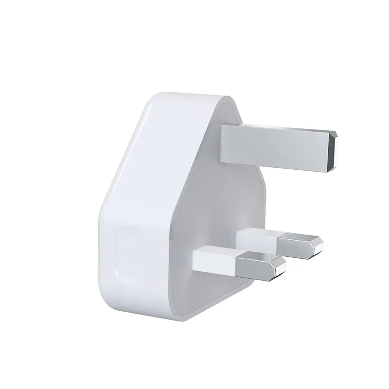 5V 1A Uk-Standard Phone Ce-Certified Usb Charging Head
