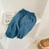 Azure Blue
