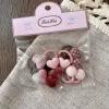 1-Pink Love Group