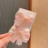 Snow Bud