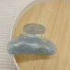 Mermaid Blue