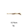 1254-5 Gold