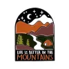 Xz7244