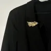 Gold -00324