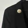 Gold -00338