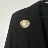 Gold -00340