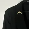 Gold -00333