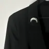 White K-00333