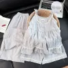 9933# Airy Blue