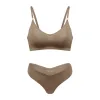 Beige Camel