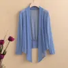Blue-Gray