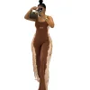 Brown -2