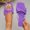 Purple 2