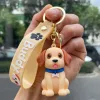 Labrador