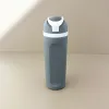 4 New Grey
