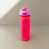 4 Purple Rose Powder