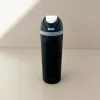 4 New Black