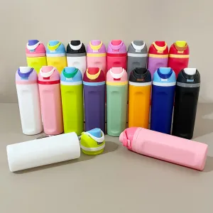 Fashion Creative Fruit Cup Lipstick Pendant Bag Keychains