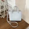 Blue No Pendant