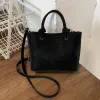 Black No Pendant