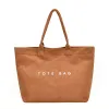 Brown (Suede)