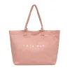Pink (Suede)