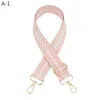 A- 1 Light Pink