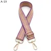 A- 19 Pink Purple