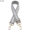A- 22 Grey