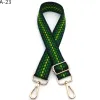 A- 23 Green