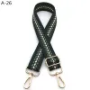 A- 26 D.Green