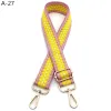 A- 27 Pink Yellow