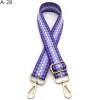 A- 28 Purple