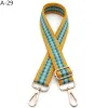 A- 29 Yellowish Green