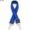 A- 30 Sapphire Blue