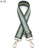 A- 31 D.Green Lt.Blue