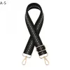 A- 5 Black