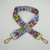 No. 12 Floral
