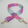 No. 7 Pink Toner Ribbon