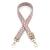 5 Pink
