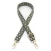 8 Olive