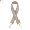 X-2 Gray Khaki