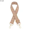 X-14 Brown Beige