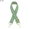 X-10 Green