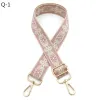 Q-1 Khaki Meat Pink