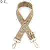 Q-11 Khaki Matcha Green